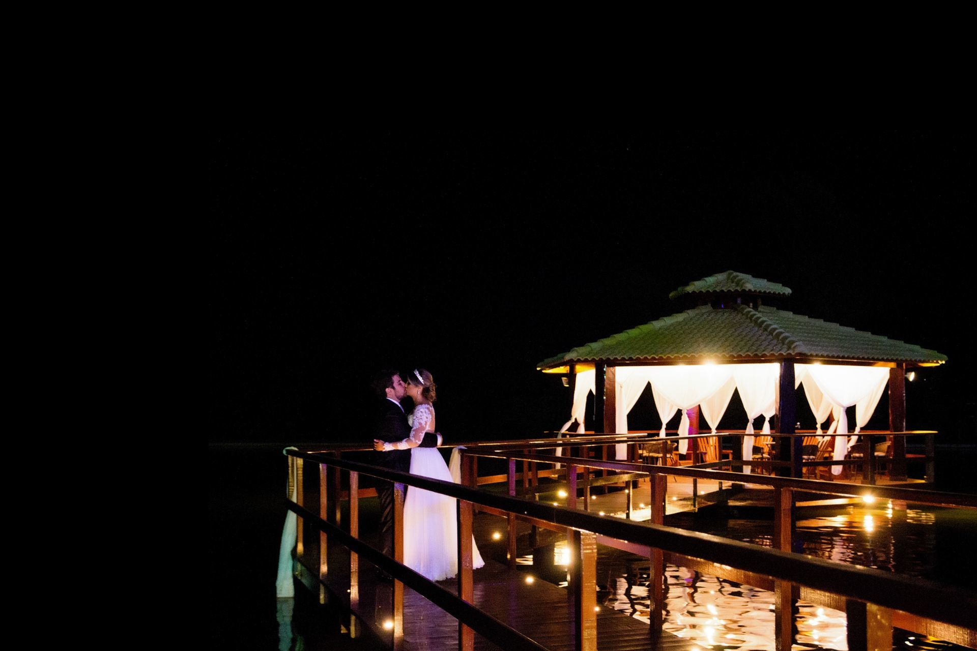 Foto Qual o estilo de Fotografia combina com o seu Casamento? Foto Qual o estilo de Fotografia combina com o seu Casamento? - Imagem 0