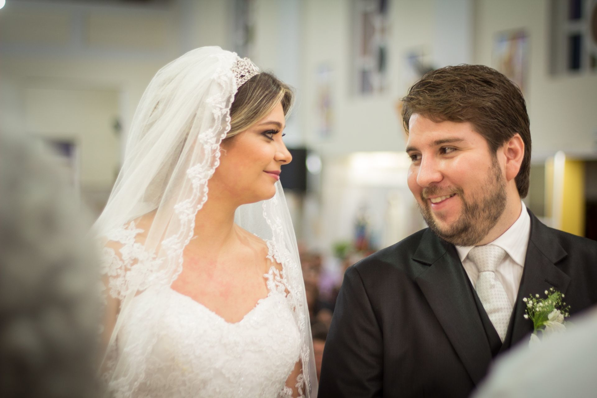 Foto Qual o estilo de Fotografia combina com o seu Casamento? Foto Qual o estilo de Fotografia combina com o seu Casamento? - Imagem 2