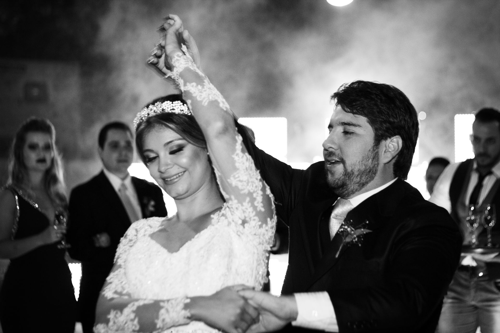 Foto Qual o estilo de Fotografia combina com o seu Casamento? Foto Qual o estilo de Fotografia combina com o seu Casamento? - Imagem 3