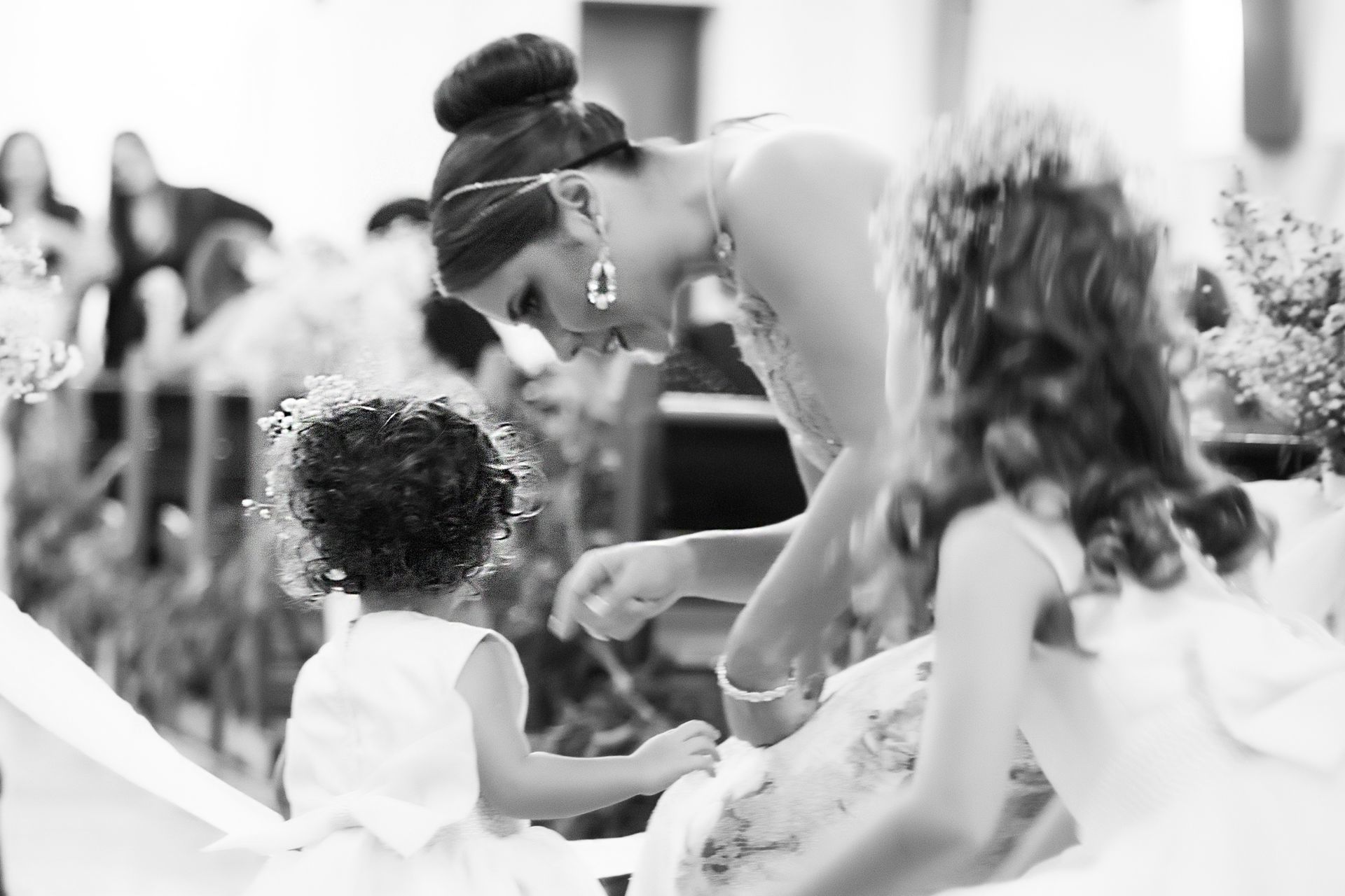 Foto Qual o estilo de Fotografia combina com o seu Casamento? Foto Qual o estilo de Fotografia combina com o seu Casamento? - Imagem 4